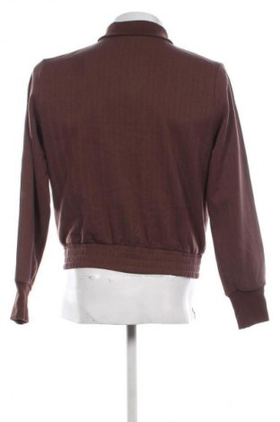 Pánský športový vrch Adidas, Veľkosť M, Farba Hnedá, Cena  42,95 €