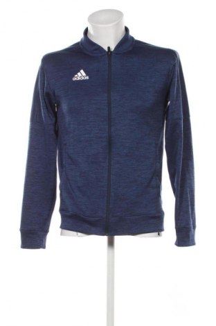 Pánský športový vrch Adidas, Veľkosť M, Farba Viacfarebná, Cena  29,95 €