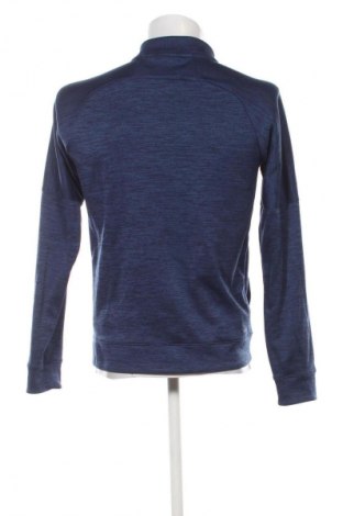 Pánský športový vrch Adidas, Veľkosť M, Farba Viacfarebná, Cena  29,95 €