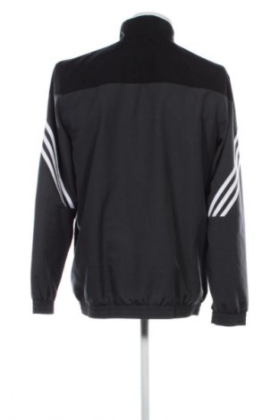 Pánský sportovní vrch Adidas, Velikost L, Barva Zelená, Cena  459,00 Kč