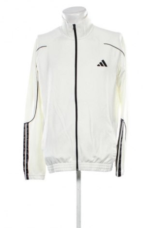Pánský sportovní vrch Adidas, Velikost L, Barva Vícebarevné, Cena  859,00 Kč