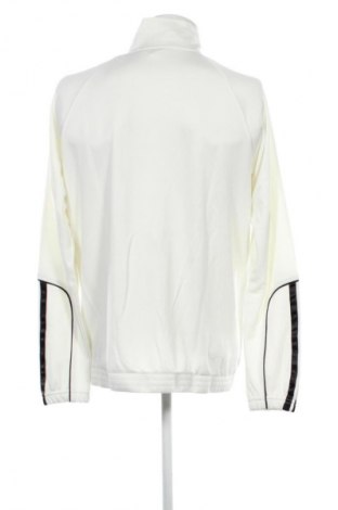 Pánský sportovní vrch Adidas, Velikost L, Barva Vícebarevné, Cena  859,00 Kč