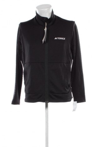 Férfi sport felső Adidas, Méret XL, Szín Fekete, Ár 11 979 Ft