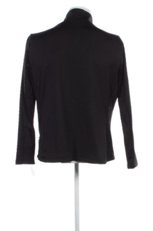 Férfi sport felső Adidas, Méret XL, Szín Fekete, Ár 11 979 Ft