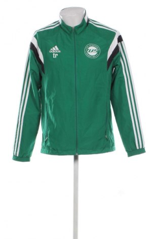 Férfi sport felső Adidas, Méret M, Szín Sokszínű, Ár 5 639 Ft