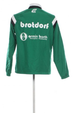 Férfi sport felső Adidas, Méret M, Szín Sokszínű, Ár 5 639 Ft