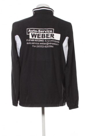 Férfi sport felső Adidas, Méret S, Szín Sokszínű, Ár 5 489 Ft