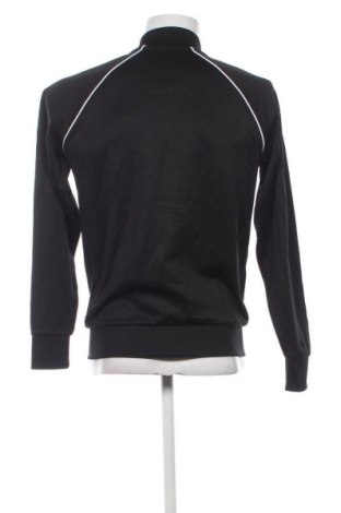 Herren Sportoberteil Adidas Originals, Größe M, Farbe Schwarz, Preis € 28,99