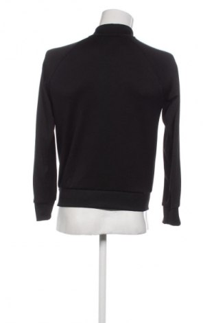 Damen Sportoberteil Adidas Originals, Größe M, Farbe Schwarz, Preis € 9,99