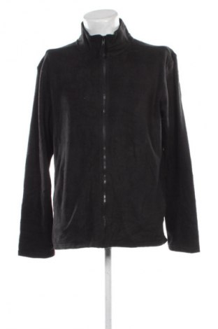 Мъжко спортно горнище Anko, Размер XL, Цвят Черен, Цена 6,13 €