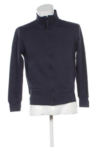 Pánský sportovní vrch Be Board, Velikost S, Barva Modrá, Cena  139,00 Kč