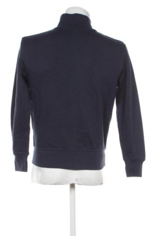 Pánský sportovní vrch Be Board, Velikost S, Barva Modrá, Cena  139,00 Kč