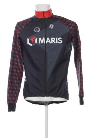 Férfi sport felső Bioracer, Méret XL, Szín Sokszínű, Ár 9 739 Ft