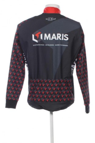 Férfi sport felső Bioracer, Méret XL, Szín Sokszínű, Ár 9 739 Ft