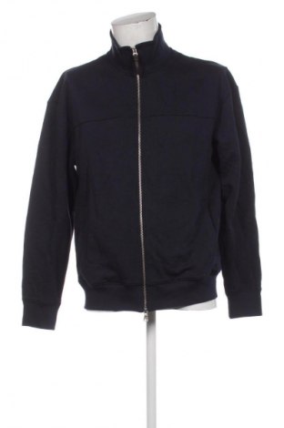 Pánský sportovní vrch Boggi, Velikost L, Barva Modrá, Cena  2 029,00 Kč