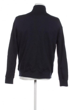 Pánský sportovní vrch Boggi, Velikost L, Barva Modrá, Cena  2 029,00 Kč