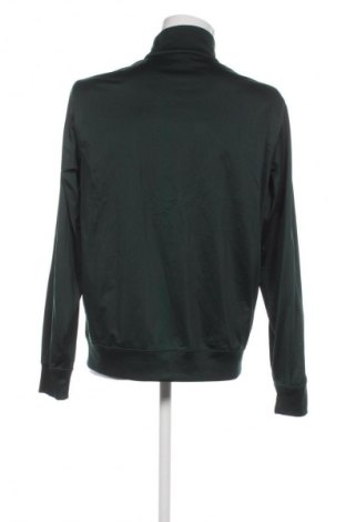 Pánský sportovní vrch Champion, Velikost XL, Barva Zelená, Cena  209,00 Kč