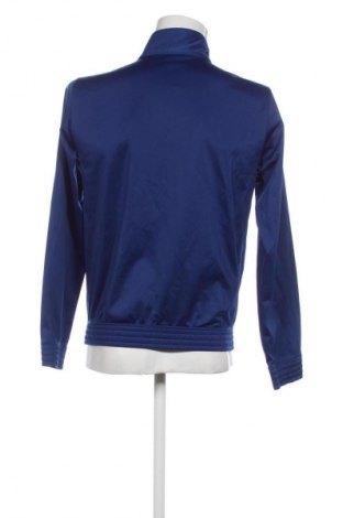 Pánský sportovní vrch Champion, Velikost M, Barva Modrá, Cena  499,00 Kč