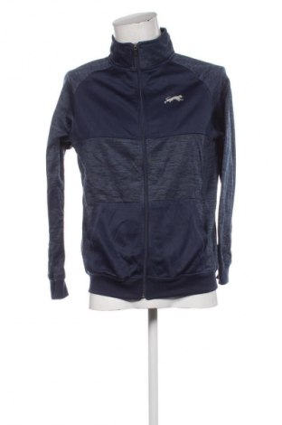 Мъжко спортно горнище Cougars, Размер S, Цвят Многоцветен, Цена 4,60 €