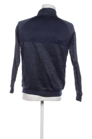 Мъжко спортно горнище Cougars, Размер S, Цвят Многоцветен, Цена 4,60 €