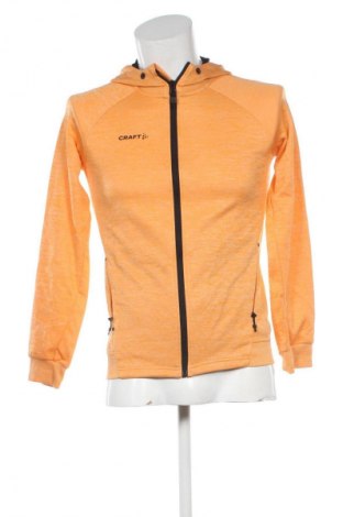 Férfi sport felső Craft, Méret S, Szín Narancssárga
, Ár 7 529 Ft