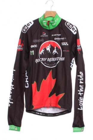 Pánský sportovní vrch Craft, Velikost XS, Barva Vícebarevné, Cena  209,00 Kč