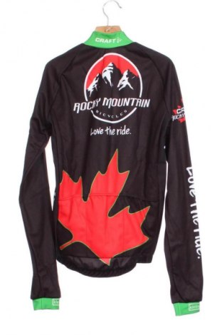 Pánský sportovní vrch Craft, Velikost XS, Barva Vícebarevné, Cena  209,00 Kč