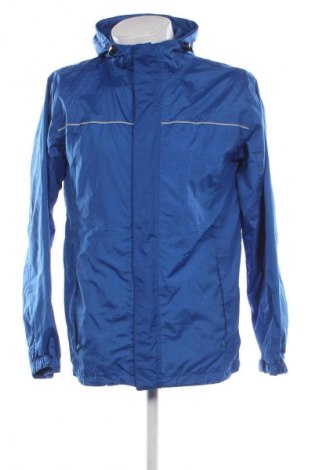 Pánský sportovní vrch Crane, Velikost M, Barva Modrá, Cena  129,00 Kč