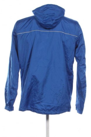 Pánský sportovní vrch Crane, Velikost M, Barva Modrá, Cena  129,00 Kč