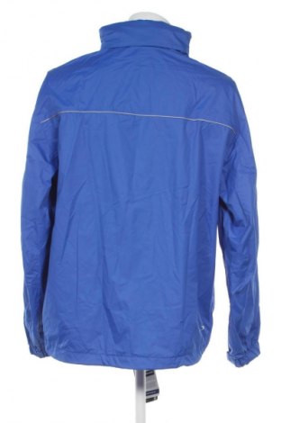 Pánský sportovní vrch Crane, Velikost XL, Barva Modrá, Cena  279,00 Kč