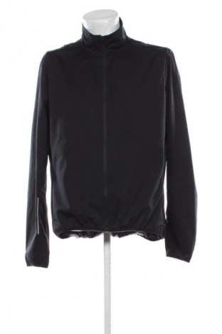 Pánský sportovní vrch Crane, Velikost XL, Barva Černá, Cena  119,00 Kč