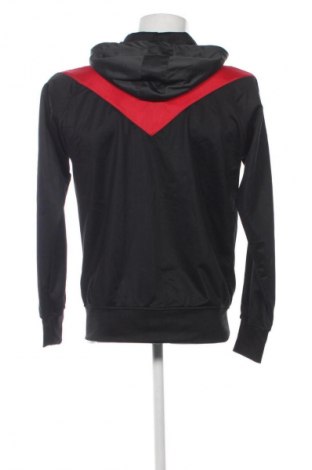 Pánský sportovní vrch Denim Division, Velikost M, Barva Vícebarevné, Cena  159,00 Kč