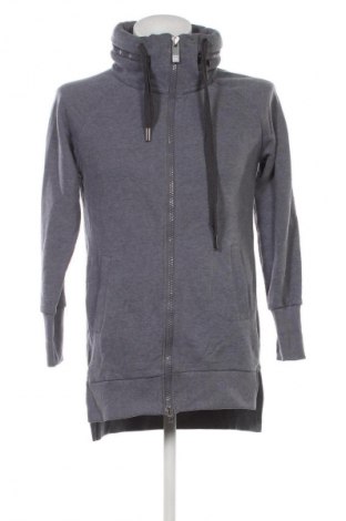 Pánský sportovní vrch Elbsand, Velikost M, Barva Šedá, Cena  419,00 Kč