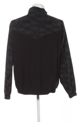 Pánský sportovní vrch Energetics, Velikost XL, Barva Vícebarevné, Cena  269,00 Kč