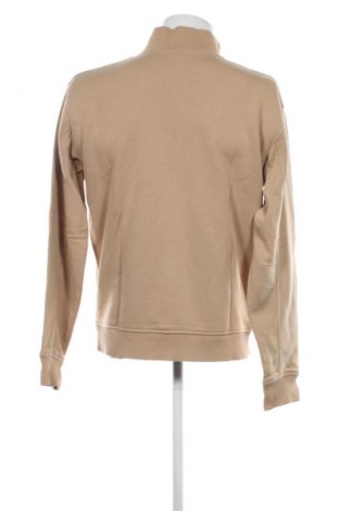 Ανδρική αθλητική ζακέτα Esprit, Μέγεθος XL, Χρώμα  Μπέζ, Τιμή 12,99 €
