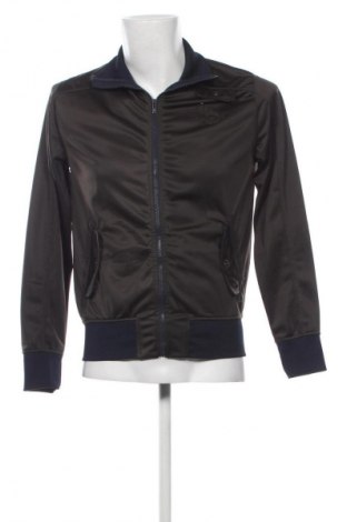 Pánský sportovní vrch Jack & Jones, Velikost S, Barva Zelená, Cena  329,00 Kč