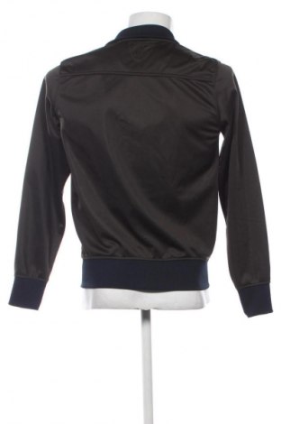 Pánský sportovní vrch Jack & Jones, Velikost S, Barva Zelená, Cena  329,00 Kč