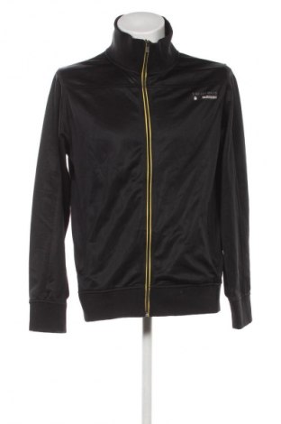 Pánský sportovní vrch Jack & Jones, Velikost XL, Barva Bílá, Cena  299,00 Kč