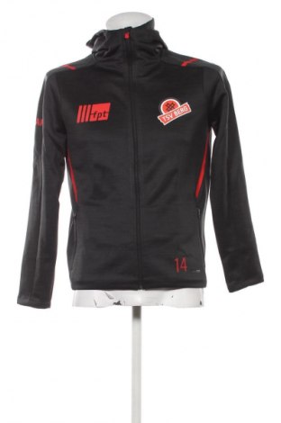 Pánský sportovní vrch Jako, Velikost S, Barva Černá, Cena  389,00 Kč