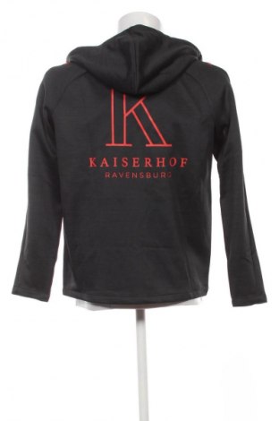 Pánský sportovní vrch Jako, Velikost S, Barva Černá, Cena  389,00 Kč