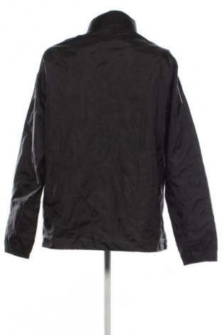 Bluză trening de bărbați Jako, Mărime XXL, Culoare Negru, Preț 48,99 Lei