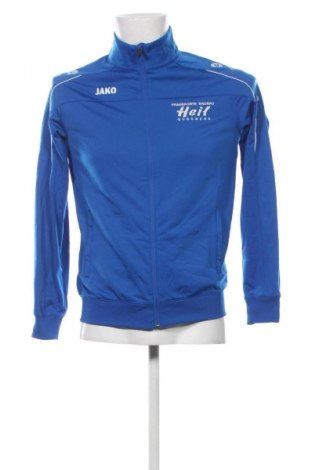 Pánský sportovní vrch Jako, Velikost S, Barva Modrá, Cena  289,00 Kč