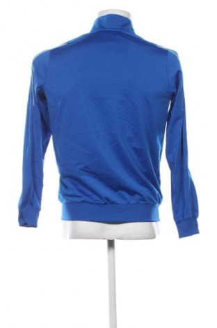 Pánský sportovní vrch Jako, Velikost S, Barva Modrá, Cena  289,00 Kč