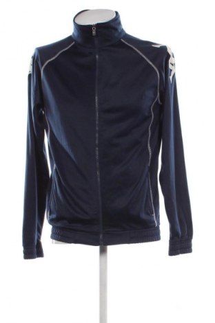 Pánský sportovní vrch Kappa, Velikost M, Barva Modrá, Cena  499,00 Kč