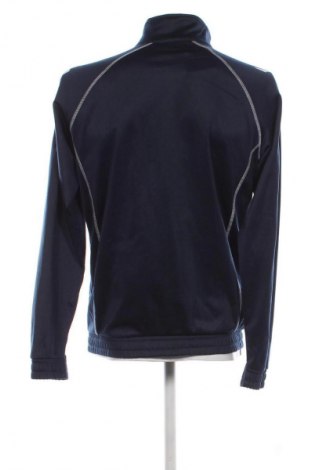 Pánský sportovní vrch Kappa, Velikost M, Barva Modrá, Cena  499,00 Kč