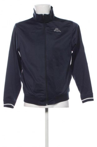 Мъжко спортно горнище Kappa, Размер M, Цвят Многоцветен, Цена 6,64 €