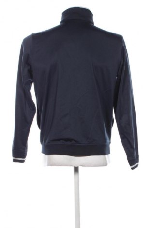 Мъжко спортно горнище Kappa, Размер M, Цвят Многоцветен, Цена 6,64 €