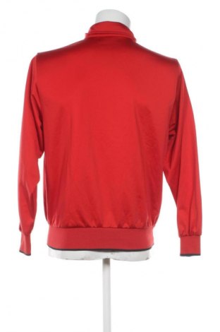 Męska bluza sportowa Kappa, Rozmiar M, Kolor Kolorowy, Cena 22,99 zł