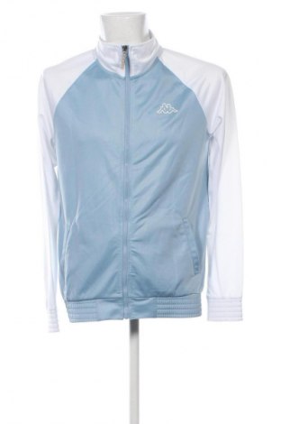 Pánský sportovní vrch Kappa, Velikost XL, Barva Vícebarevné, Cena  289,00 Kč