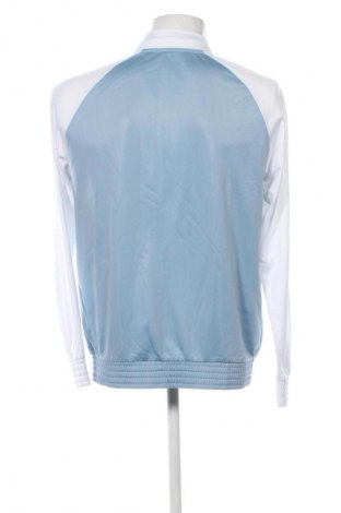 Pánský sportovní vrch Kappa, Velikost XL, Barva Vícebarevné, Cena  289,00 Kč